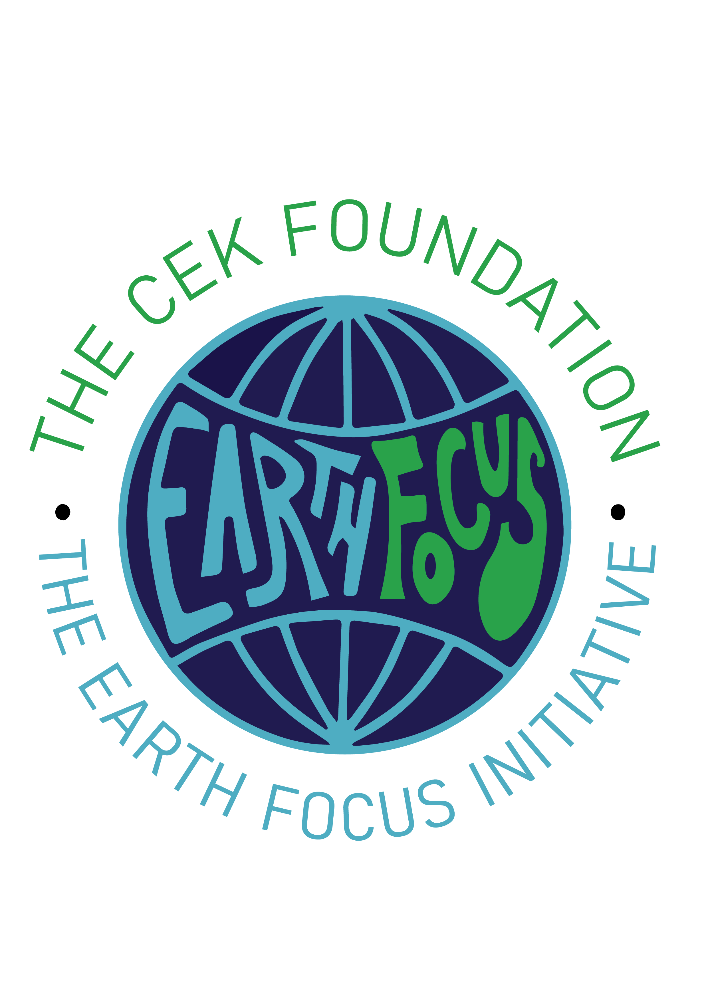 Sponsor Logo 1