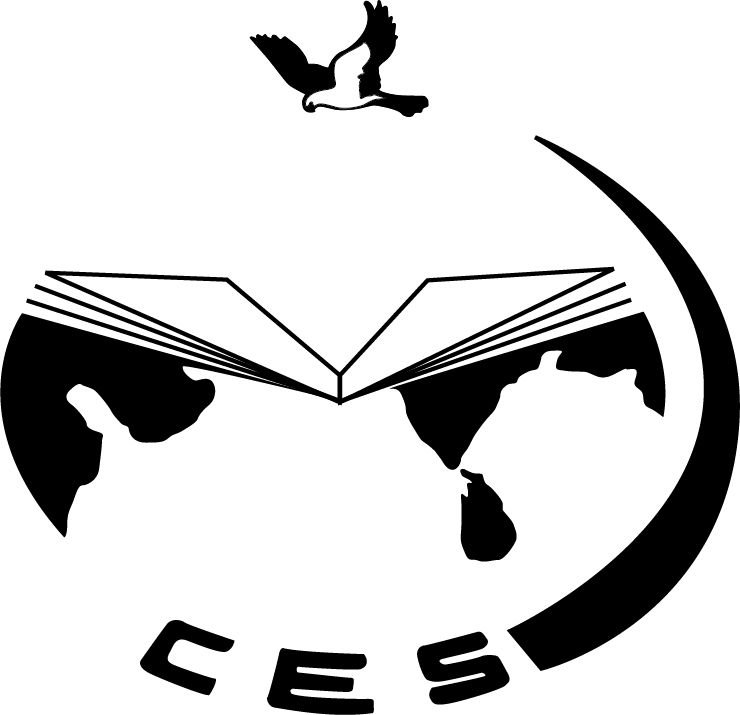 Sponsor Logo 2